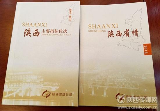 ȫ���ɕ��������_ ���ȫ���˴��������ҕ��