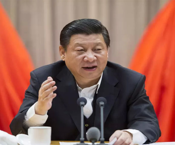 2014��2��17�գ�����ƽ��ʡ������Ҫ�I���ɲ��W��؞��ʮ�ˌ�����ȫ������ȫ����ĸ�}��ӑ���_��ʽ�ϰl����Ҫ�vԒ��