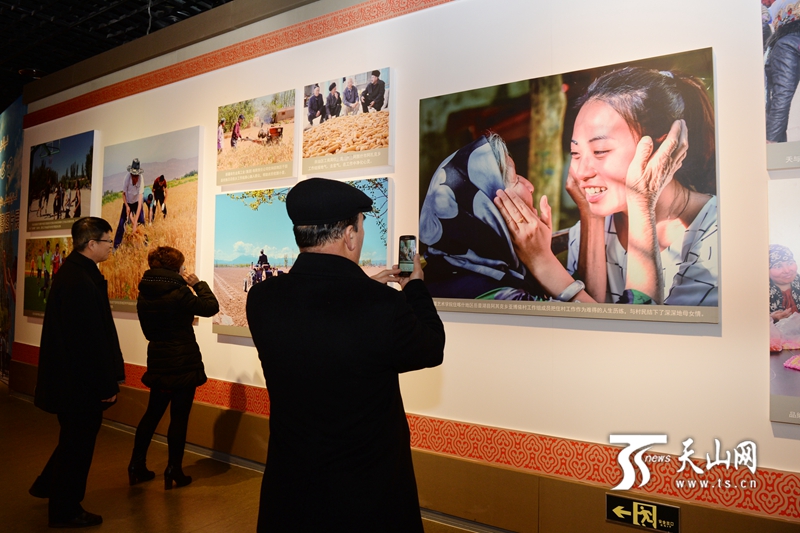 �˴�������½��İl(f��)չ׃��������^