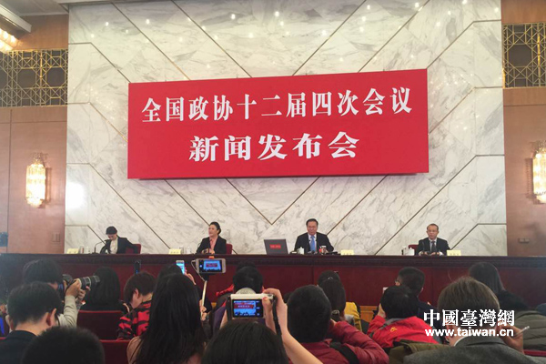 ȫ�����fʮ�����ĴΕ��h���l����