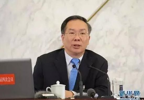 3��2����ȫ�����f(xi��)ʮ�����ĴΕ��h���l(f��)�����ڱ������������e�У�������l(f��)���������c��B���h���P(gu��n)��r���ش�����ӛ���ᆖ���@Ҳ�������c��ȫ���ɕ��ϵ����㡣