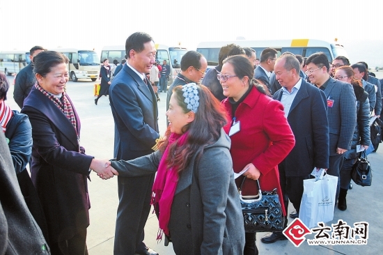 �������磬�ڵ�ȫ��(gu��)�˴�������w�C(j��)�x�_(k��i)������ǰ���������Ӽ������_(k��i)��ʮ����ȫ��(gu��)�˴��ĴΕ�(hu��)�h��