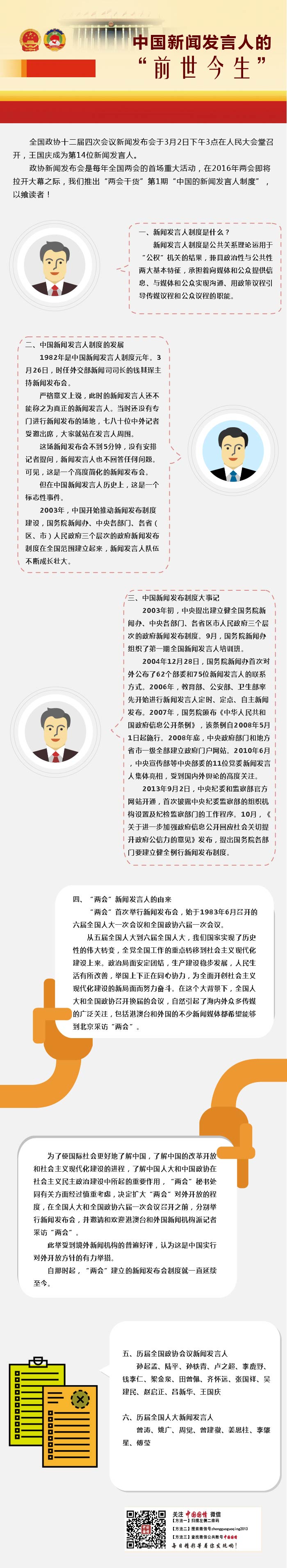 �Ї����l���˵�ǰ������