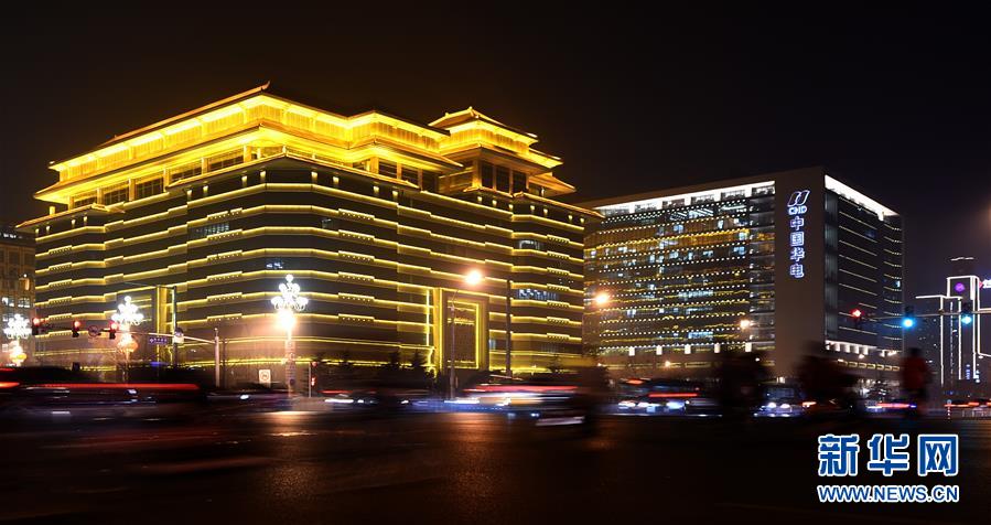 ���ɕ�����1��������ӭ�ɕ�