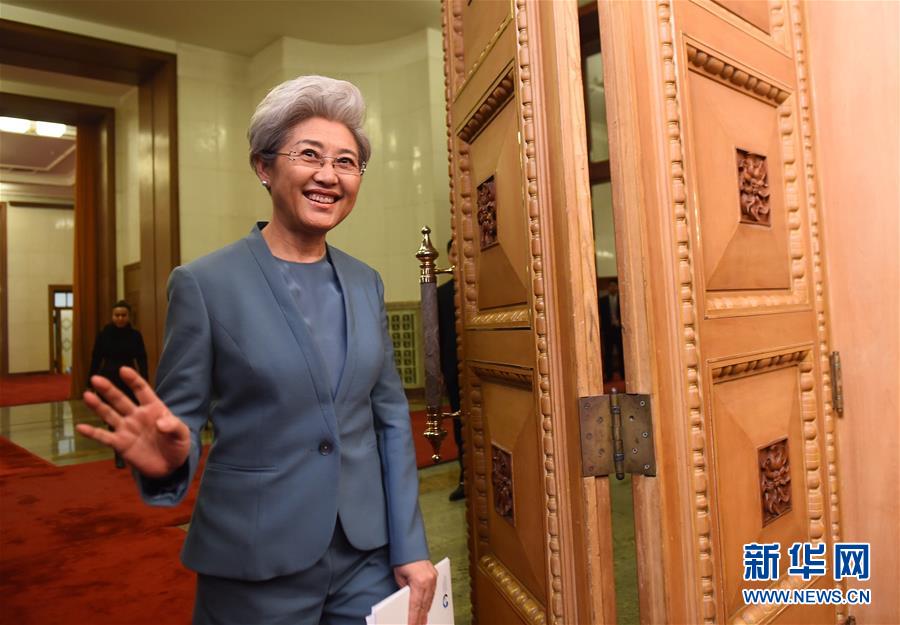 ���ɕ�����3��ʮ����ȫ���˴��ĴΕ��h�e�����l(f��)����