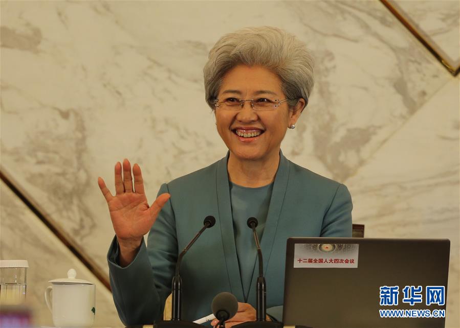 ���ɕ�����2��ʮ����ȫ���˴��ĴΕ��h�e�����l����