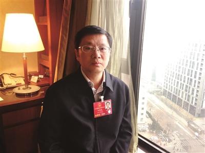 �Ĵ�ʡ�h���d���d�L��ڽ�:�Ǖr��l�Эh����Ʊ��