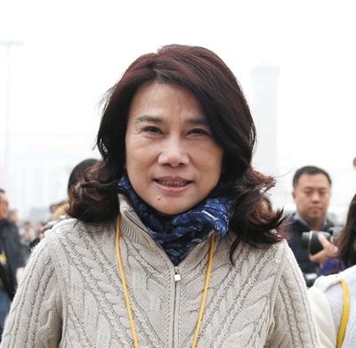 �����飺�Ї��]�����B�����Ҷ�������