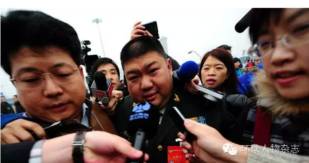 ë���(d��ng)���f(xi��)ί�T8��:��������ҕ�ҵ��᰸