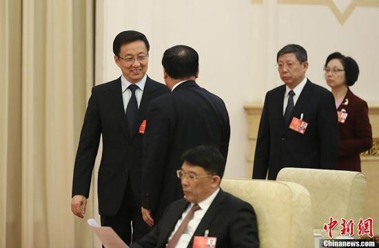 �n�����Ϻ������^���횼ӏ��{��