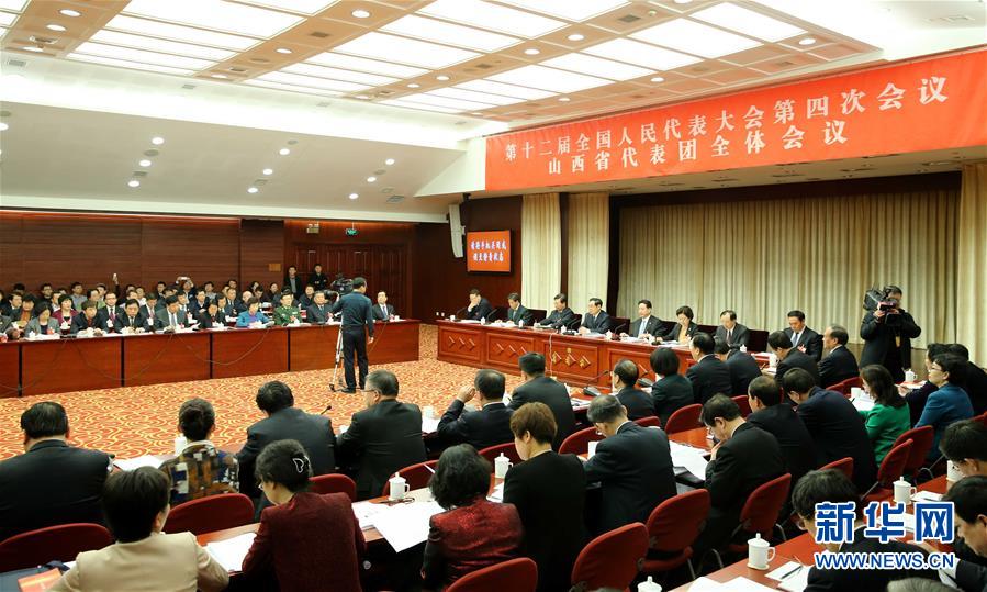 ���ɕ���ɽ������Fȫ�w���h��ý�w�_��