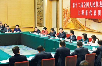 3��5�գ�����ƽ����ʮ����ȫ���˴��ĴΕ��h�Ϻ�����F�Č��h��