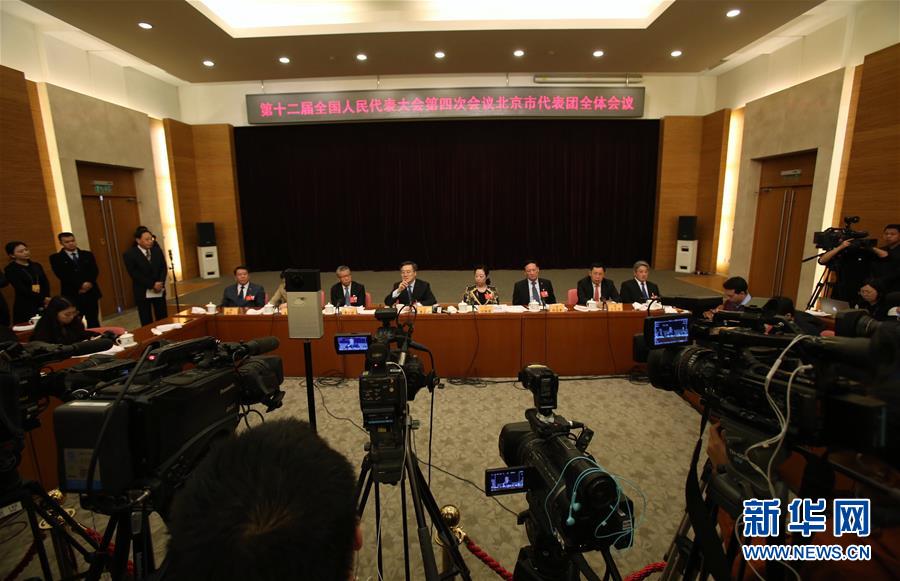 ���ɕ�����������Fȫ�w���h��ý�w�_��