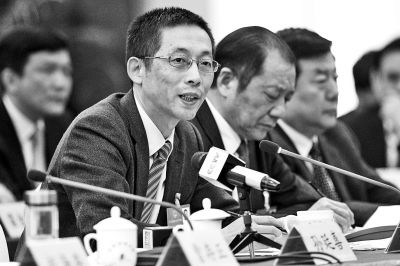 ȫ���˴�������߿���ȫ����һ��������һ�l����