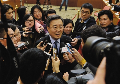 ���������L�������������������p̖����