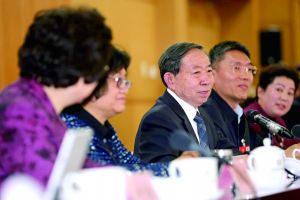 3��8�գ�ȫ�����f(xi��)�e�н�����e(li��n)�M���h�����������LԬ�F���������� ȡ���h��