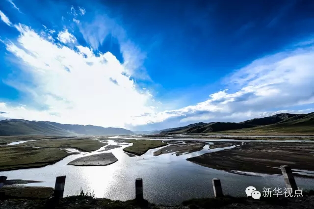 ���ຣ��������������_�տh���S�Ӵ�����Ĕz���_�պ��L(f��ng)��