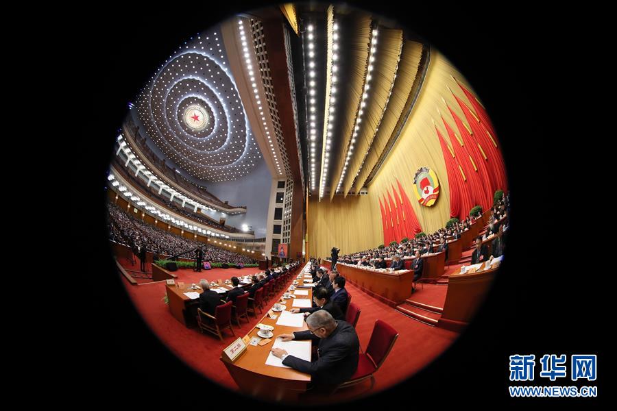 ���ɕ�����6��ȫ�����fʮ�����ĴΕ��h�e�е�����ȫ�w���h