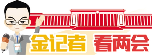 �����Ո󣺡����B�������ɞ���l�~