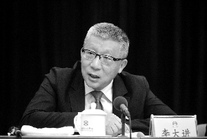 �˴����:����ļ�葪����Ҫ�����䰸�ƶ�