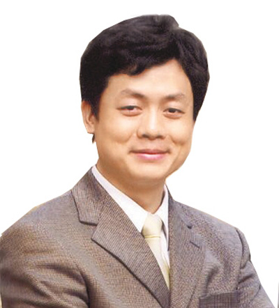 �Ї���ʮ���塱������C���������ǣ�