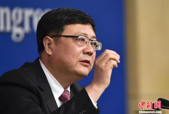 �ɕ��C��:�Ї���Ό��F�����씵���ʳ��^80%?