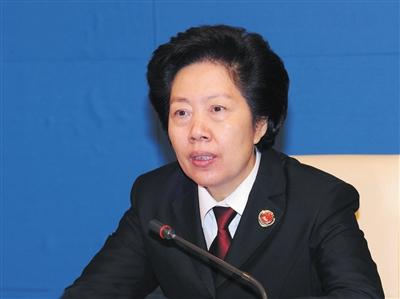 ��ߙz:ȥ��ӛ�˾����(n��i)���ˆT�^������27��