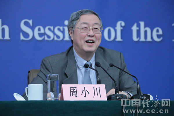 ����������:һ���������Yί����