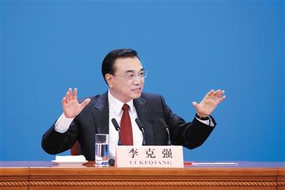 ���粿�����о��䌍���͡����Uһ���M��