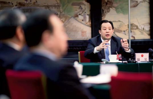 ȫ���ɕ����g��������ʡʡ�L���ں������F�M�_���շQ��ú���F�]���ٰlһ���¹��Y���@һ���I��������Ϣ���ʴ_�����µ�ʧ����B����������úǷнì�ܡ�