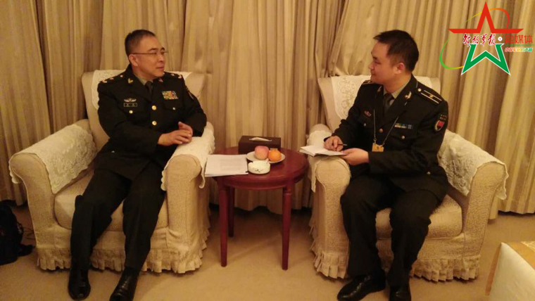 ܊�W��:��܊������ζ���_֧һ�����p��