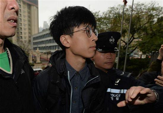 ��������}�y����ָ�]���S�_(t��i)���@��� ��Ҋ�_(d��)ه