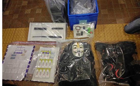 ��������}�y����ָ�]���S�_(t��i)���@��� ��Ҋ�_(d��)ه