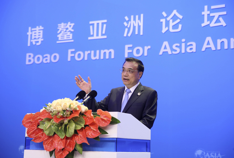 ��ˏ��ڲ������v���߂����c