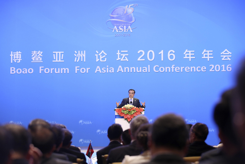 ��ˏ��ڲ������v���߂����c