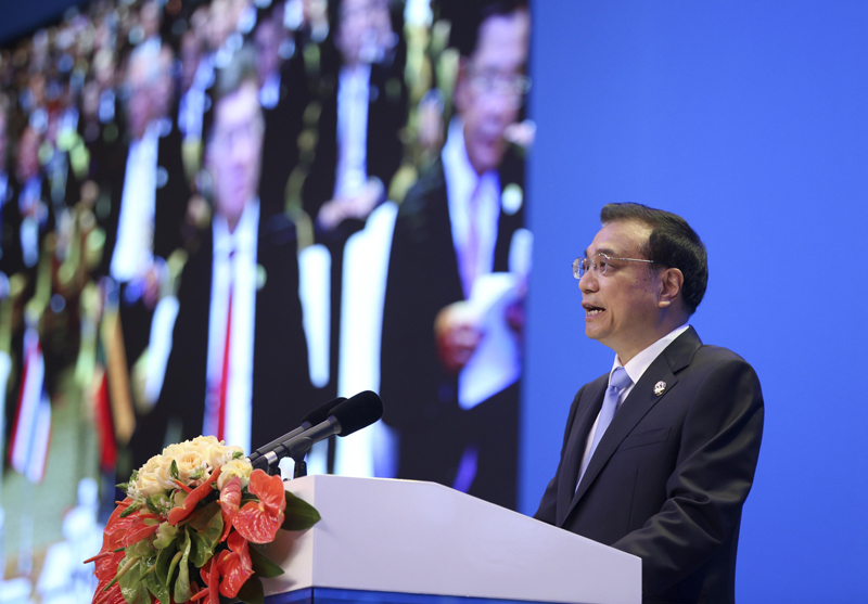 ��ˏ��ڲ������v���߂����c