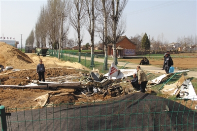 ���ǧꖿh���g����С���w�C �C�σ�������(�D)