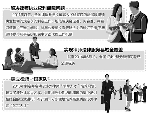 ���Ƽ���־ �����G���D�����҇��Ɏ����Շ��ҽ��O���`�з��Ρ��Ї������C��