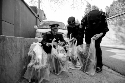 ����С�L�����ո��ٓ��� ���ظ��ٱ��½�12С�r