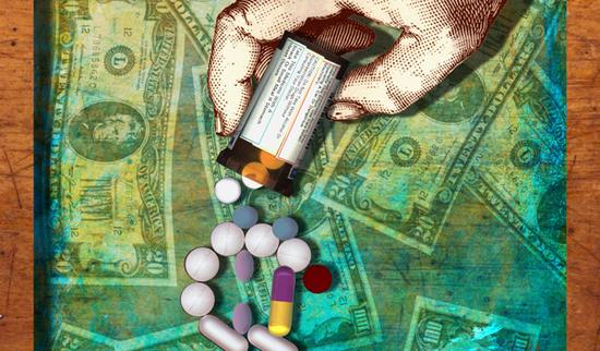 �r���܈��ؼsӛ�� �һ�� �l(f��)�ԏV��