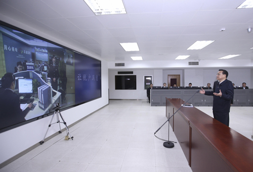 4��1�գ���ˏ����������Ҷ���(w��)���ֿ��졣��������ӛ�� ���� �z��