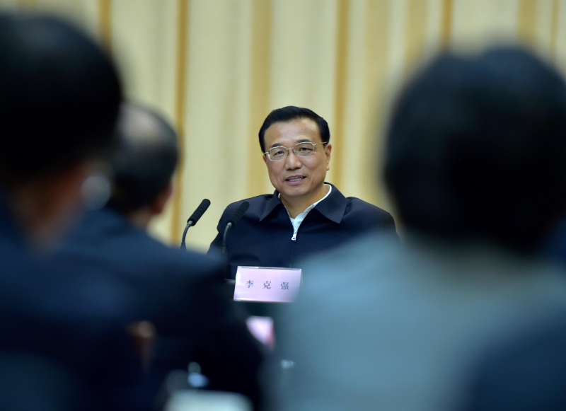 ����ȫ�����_�I�����������@ô�f��