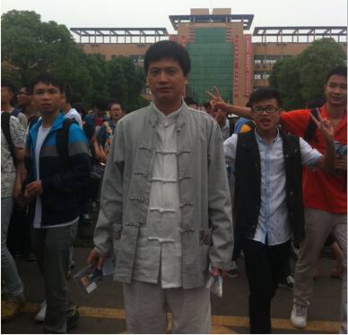 ���ҏ�һһ��������ȫ���߿� �Q���Ġ�ȡ����