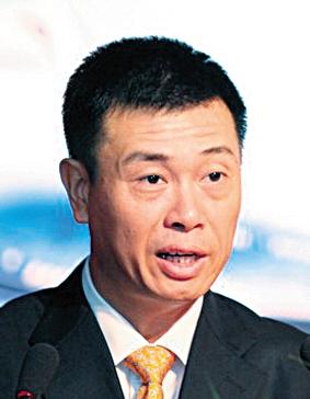 �Ϻ��C��:ԭ������ܲ�����198�f(w��n)�I(m��i)����Ů��