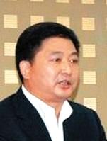 �Ϻ��C��:ԭ������ܲ�����198�f(w��n)�I(m��i)����Ů��