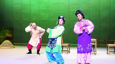 ����ˇ�g(sh��)����:׌ˇ�g(sh��)������(chu��ng)��������