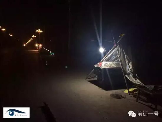 4��9����ҹ�������ң���̎���������m���h(yu��n)̎���ı�����ͣ��311�����ԡ�