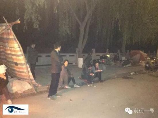 4��9����ҹ�������ҵļҌ������ڗ����ұ��׵��R·����