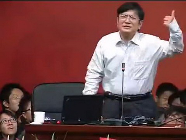 У�L�ؑ��ս���Փ