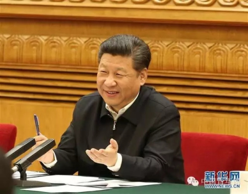 ����ƽ:�W���I�lչҪ������Ӣ�Ŷ���֮